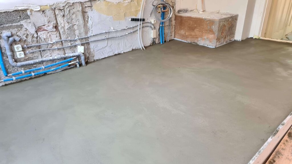 level vloeivloeren dekvloer zandcement level vloeivloeren dekvloer zandcement